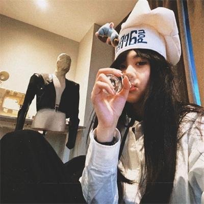 真相捕捉第一季
