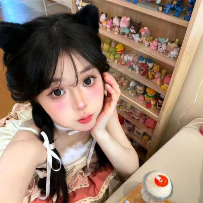 大龄美女想相亲