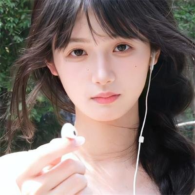 只有我不在的街道