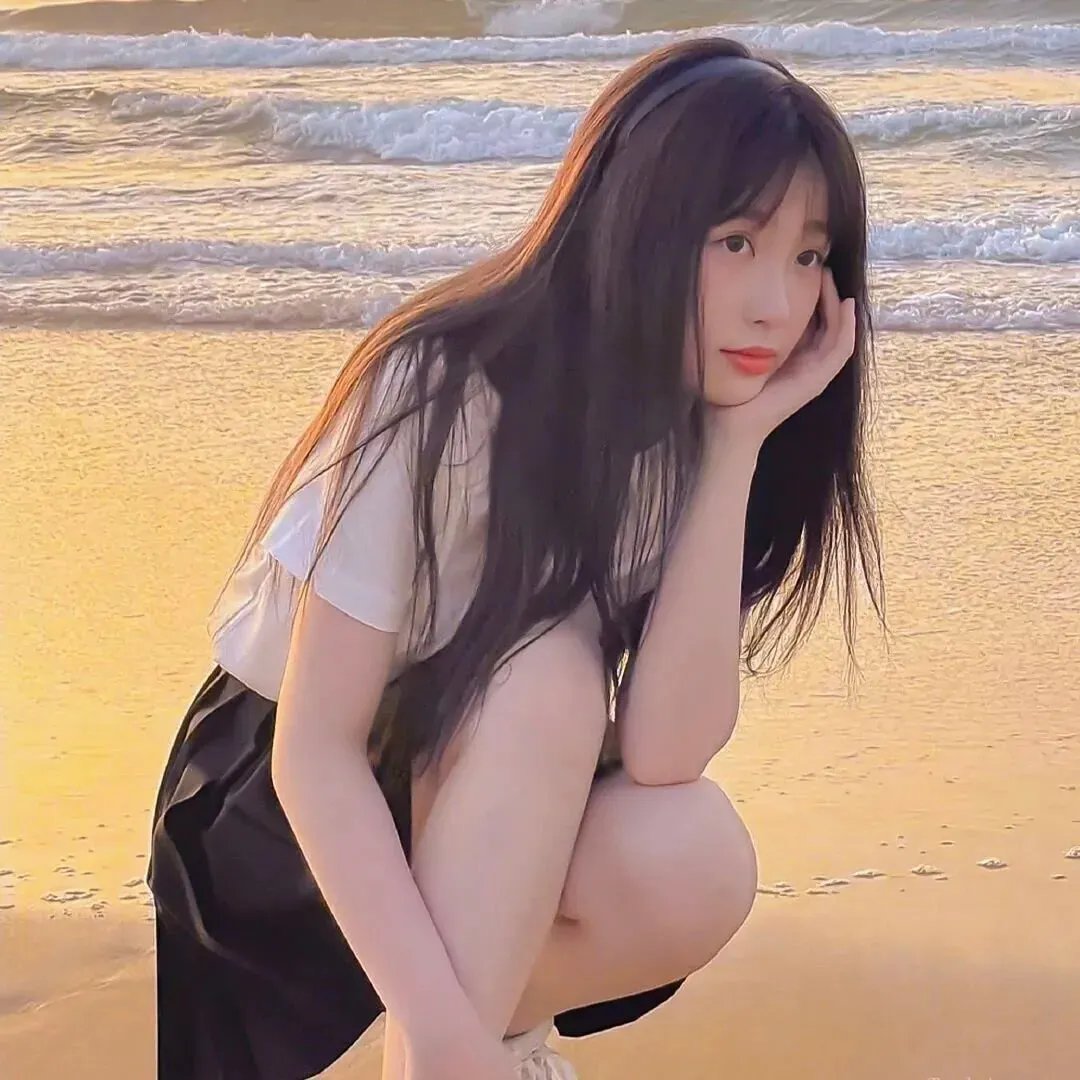 美丽破坏者第二季