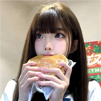浮梦吟