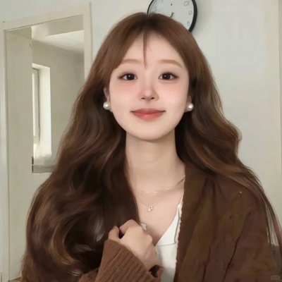 西游记后传
