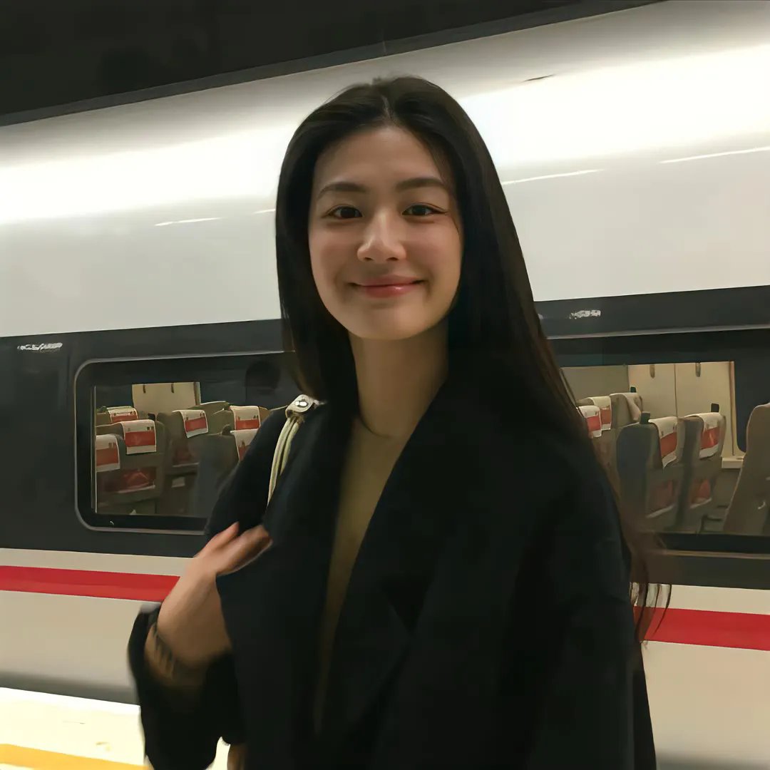 女人的秘密