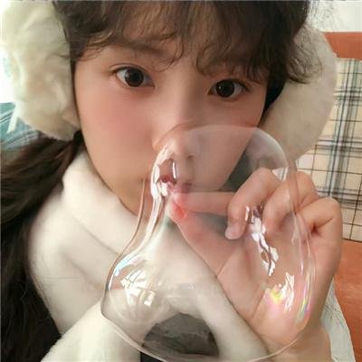 为亲爱的我致上杀意