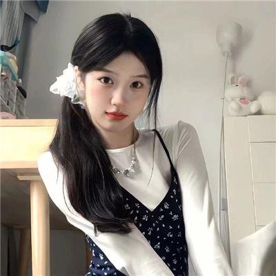 亲亲小妹