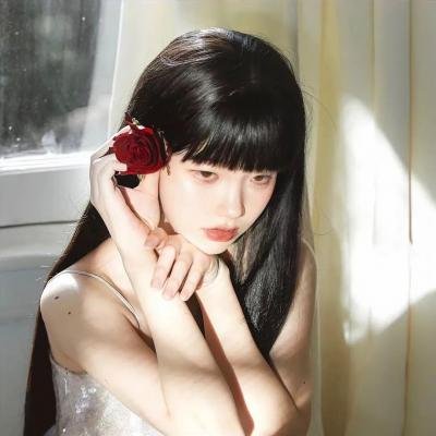 莱尔·艾布纳