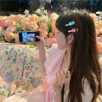 风暴过后