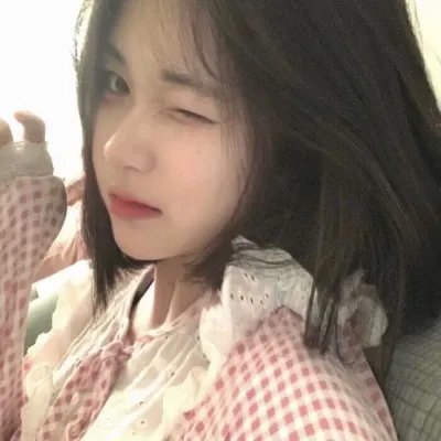 羞耻第四季