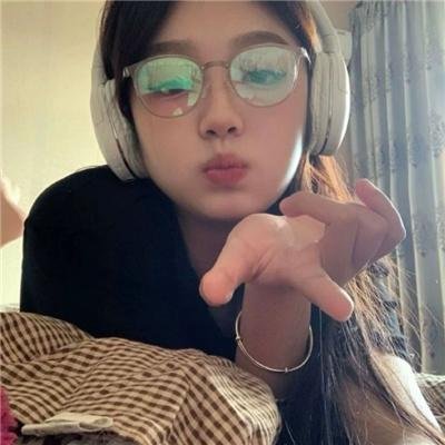 桃源春色