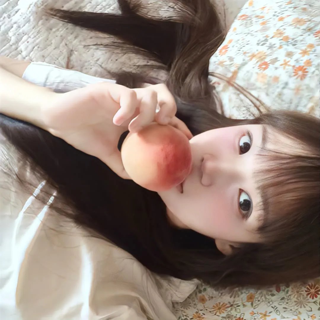 淑女绅士
