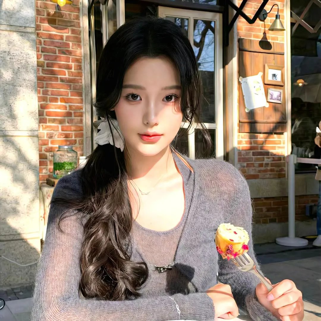 长白山下我的家