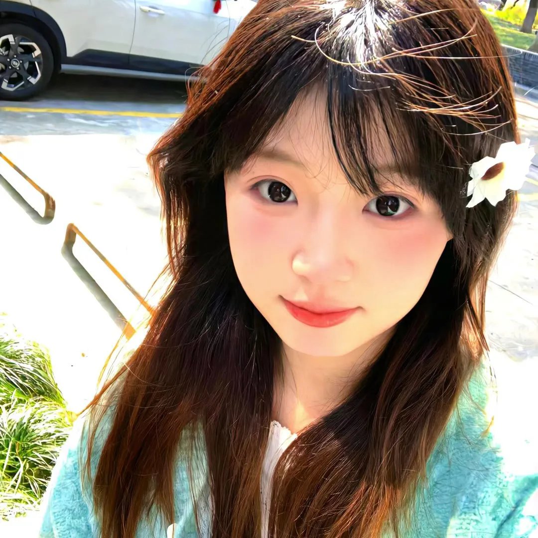 坏心眼