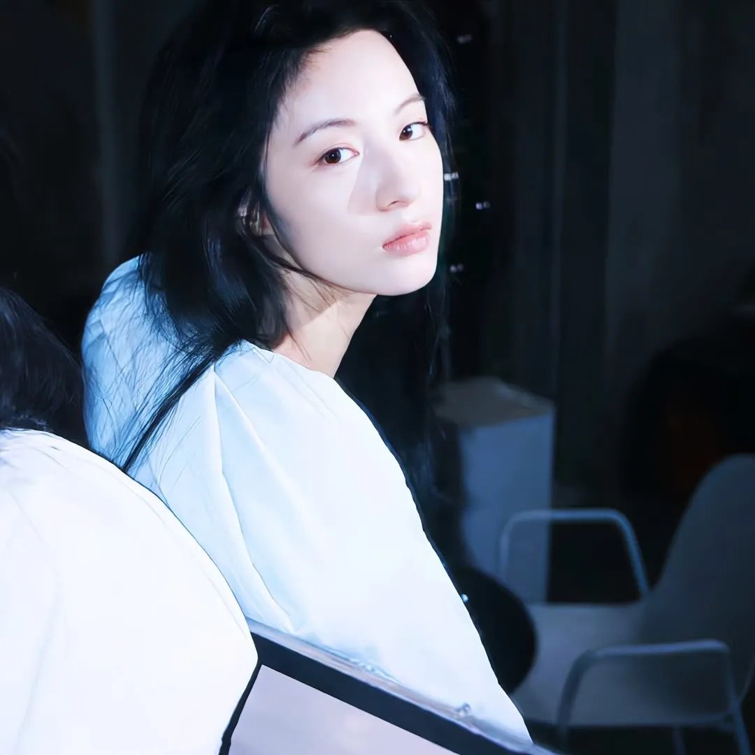 奔跑吧！勇敢的女人们国语