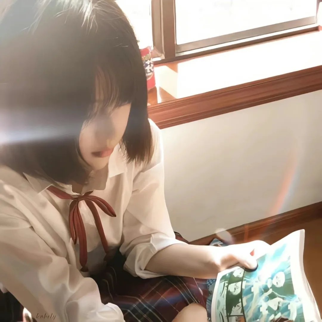 能人冯天贵
