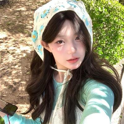 凉小姐的璀璨热恋