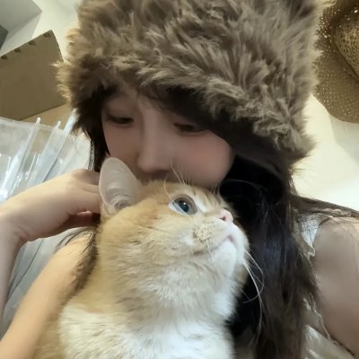 七个隐形人